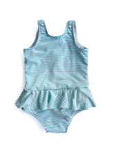 Load image into Gallery viewer, Teeny weeny swimsuit (1Y)
