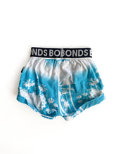 Load image into Gallery viewer, Bonds shorts (3-6M)

