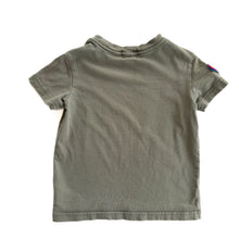 Load image into Gallery viewer, Ralph Lauren T-shirt (2Y)
