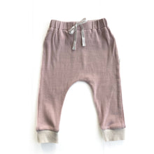 Load image into Gallery viewer, India &amp; Grace bodysuit &amp; pant set (1Y)
