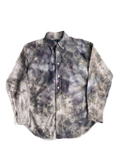 Load image into Gallery viewer, Ralph Lauren shirt (10Y)
