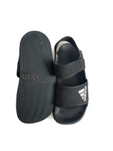 Load image into Gallery viewer, Nike sandals (12K)
