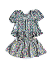Load image into Gallery viewer, Old navy co ord set NEW (3Y)
