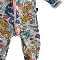 Load image into Gallery viewer, Bonds wondersuit (6-12M)
