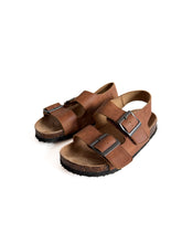 Load image into Gallery viewer, Country road sandals (30)
