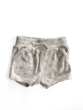 Load image into Gallery viewer, Jamie Kay shorts (2Y)
