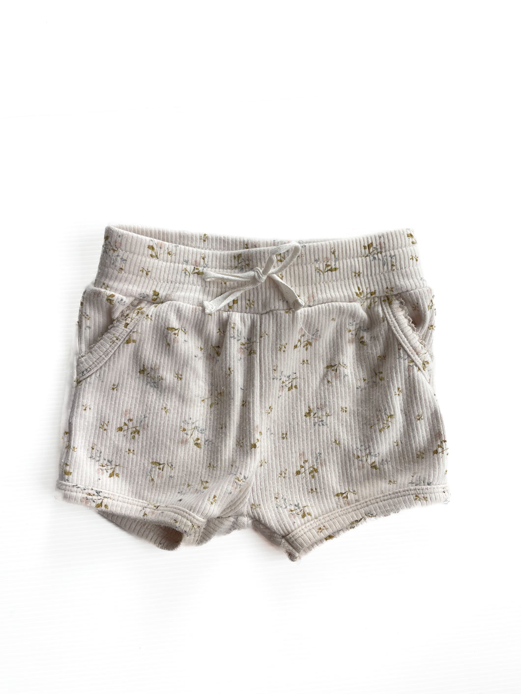 Jamie Kay shorts (2Y)