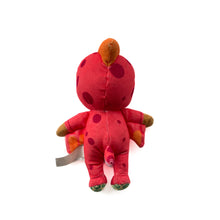 Load image into Gallery viewer, Cocomelon small plush
