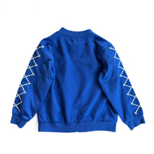 Load image into Gallery viewer, Barbie bomber jacket (3-4Y)
