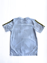 Load image into Gallery viewer, Adidas T-shirt (11-12Y)
