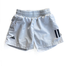 Load image into Gallery viewer, Adidas shorts (9Y)
