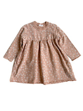 Load image into Gallery viewer, Jamie Kay dress (4Y)
