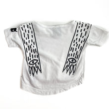 Load image into Gallery viewer, Band of boys T-shirt (3-6M)
