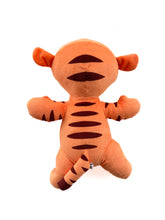 Load image into Gallery viewer, Miniso tigger plushie
