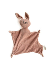 Load image into Gallery viewer, Casey cuddle bunny
