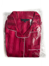 Load image into Gallery viewer, Sleep mode pjs NEW (10Y)
