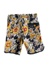 Load image into Gallery viewer, Rock your kid Boardshorts (10Y)
