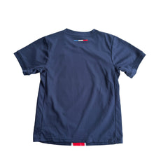 Load image into Gallery viewer, Paris saint German football shirt (8-9Y)
