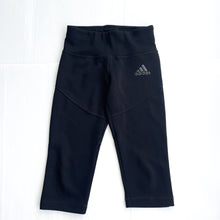 Load image into Gallery viewer, Adidas 3/4 tights (7-8Y)
