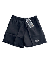 Load image into Gallery viewer, ISC rugby shorts NEW (14Y)
