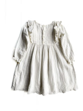 Load image into Gallery viewer, Jamie Kay dress (6Y)
