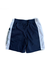 Load image into Gallery viewer, Champion shorts (6Y)
