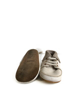 Load image into Gallery viewer, Pretty brave soft sole leather shoes (M)
