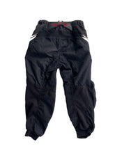 Load image into Gallery viewer, Fox riding pants (9-10Y)
