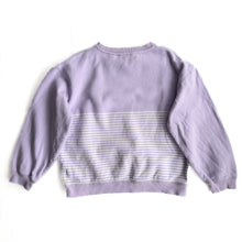 Load image into Gallery viewer, Country road heritage jumper (12Y)
