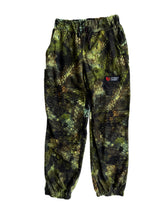 Load image into Gallery viewer, Stoney creek fleece pants (8Y)
