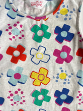 Load image into Gallery viewer, Gorman dress (7-8Y)
