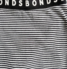Load image into Gallery viewer, Bonds tights (3Y)
