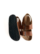 Load image into Gallery viewer, Country road sandals (30)

