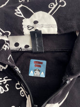Load image into Gallery viewer, Minti sleeveless (6Y)
