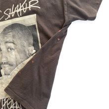 Load image into Gallery viewer, Tupac T-shirt (5Y)
