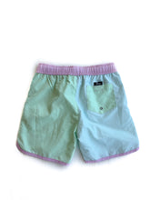 Load image into Gallery viewer, Wild &amp; co board shorts (8Y)
