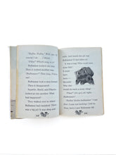 Load image into Gallery viewer, Pokemon junior book
