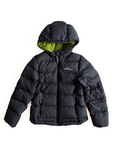 Load image into Gallery viewer, Kathmandu duck down jacket (8Y)
