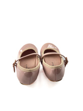 Load image into Gallery viewer, Jamie Kay ballet flat (6C)
