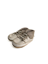 Load image into Gallery viewer, Pretty brave soft sole leather shoes (M)
