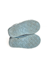 Load image into Gallery viewer, Kip&amp; co boots (27/28)
