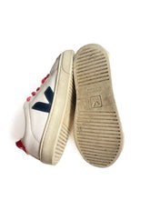 Load image into Gallery viewer, Veja shoes (12C)
