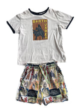 Load image into Gallery viewer, Peter Alexander Star Wars pjs (12Y)
