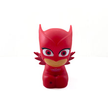 Load image into Gallery viewer, Owlette light
