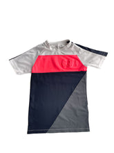Load image into Gallery viewer, Nike CR7 tshirt (8-9Y)

