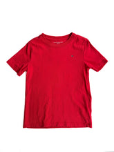 Load image into Gallery viewer, Tommy Hilfiger T-shirt (5Y)
