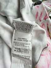 Load image into Gallery viewer, Dolce &amp; Gabbana pjs (4-5Y)

