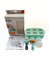 Load image into Gallery viewer, Boon Pulp Freezer Tray
