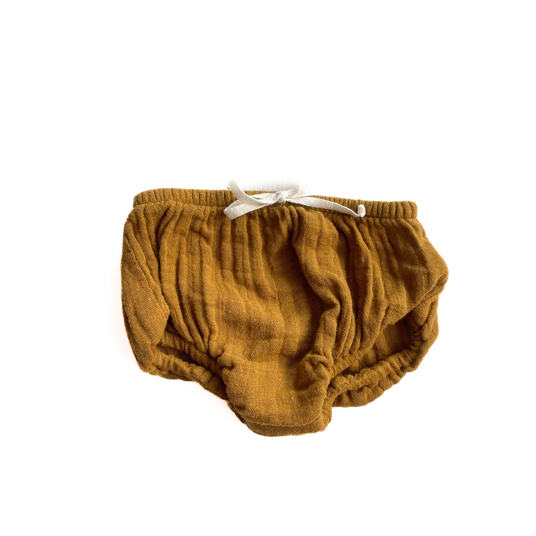 Jamie Kay bloomers (3M)