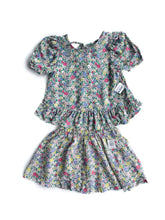 Load image into Gallery viewer, Old navy co ord set NEW (3Y)
